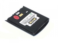Фото Аккумулятор Vbparts для терминала сбора данных Motorola Symbol MC55 3.7V 3600mAh 062554