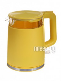 Фото Kitfort КТ-6124-5 1.2L
