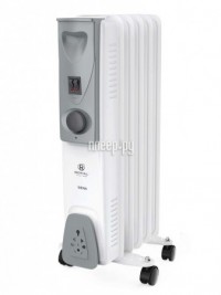 Фото Royal Clima Siena ROR-S5-1000M