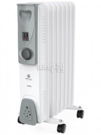Фото Royal Clima Siena ROR-S7-1500M