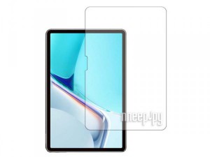 Фото Защитное стекло Zibelino для Huawei MatePad 11 2021/2023 (11.0) ZTG-HW-PAD-11