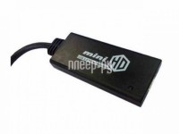 Фото KS-is USB 3.0 - HDMI KS-522
