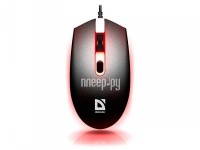Фото Defender Dot MB-986 52986