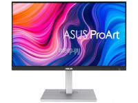 Фото ASUS ProArt PA279CV 90LM06M1-B01170