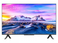 Фото Xiaomi Mi TV P1 55