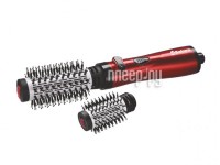 Фото Sakura SA-4205R