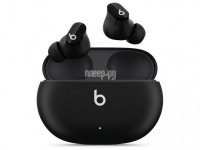 Фото Beats Studio Buds MJ4X3EE/A
