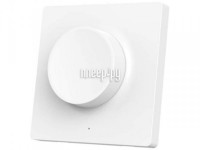 Фото Yeelight Wireless Smart Dimmer YLKG07YL