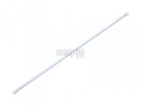 Фото Bath Plus 122-218cm KK-004