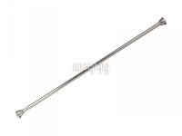 Фото Bath Plus Decor Collection 122-218cm DC007