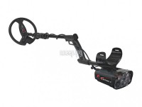Фото XP GMAXX II