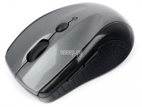Фото Gembird MUSW-430