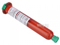 Фото Ультрафиолетовый клей Loca TP-1000N 50g