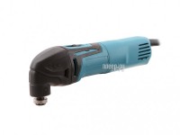 Фото Makita TM3000C