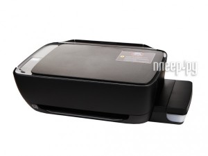 Фото HP Ink Tank 410 Z6Z95A