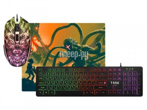 Фото Defender Tark C-779 52779