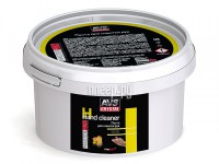 Фото Очищающая паста для рук AVS AVK-358 MasterPro 550ml A40319S