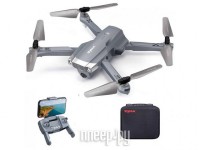 Фото Syma X30 BAG