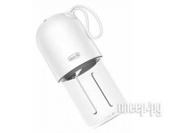 Фото Deerma Fruit Juicer DEM-NU-01 White