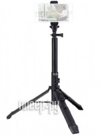 Фото Sirui MS-01K Umbrella Tripod 19169