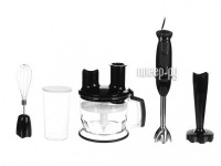 Фото Braun Multiquick 5 MQ5277