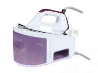 Фото Braun IS 3155 SS