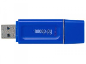 Фото 32Gb - Kingston DataTraveler Exodia USB 3.2 Gen1 KC-U2G32-7GB