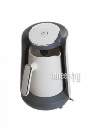Фото Brayer BR1142