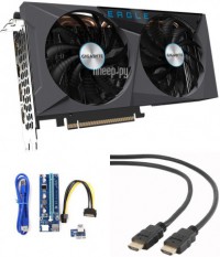 Gv n4070gaming oc 12gd. Gigabyte GEFORCE RTX 3060 Eagle LHR 12g. RTX 3060 Gigabyte Eagle. GV-n3060eagle-12gd. Видеокарта Gigabyte GEFORCE RTX 3060 Eagle 12g [GV-n3060eagle-12gd].