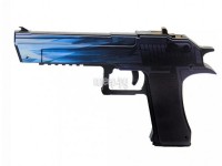 Фото Резинкострел Standoff Desert Eagle Dragon Glass