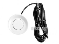 Фото Датчик парктроника Sho-Me Sensor 22mm White