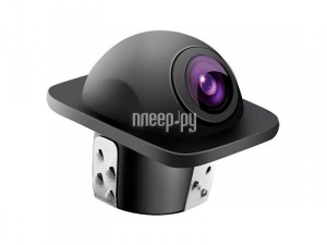 Фото Sho-Me CA-2024
