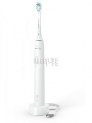 Фото Philips HX3671/13
