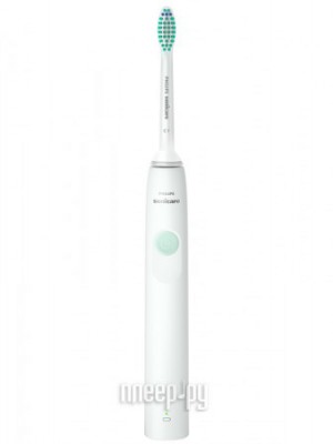 Фото Philips HX3641/11