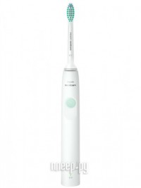 Фото Philips HX3641/11