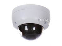 Фото HikVision DS-2CD2123G2-IU 2.8mm