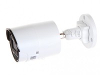 Фото HikVision DS-2CD2083G2-IU 2.8mm White