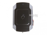 Фото HikVision DS-K1104M