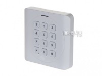 Фото HikVision DS-K1801MK