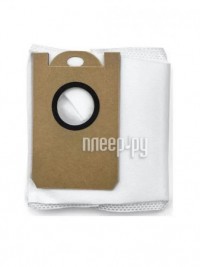 Фото Мешок-пылесборник для Xiaomi Lydsto R1 Dust Bag 1шт