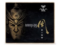 Фото Aula MP-W