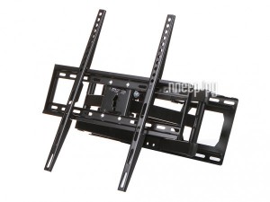 Фото Кронштейн Arm Media Cobra-51 (до 35кг)