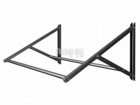 Фото Кронштейн для колес Unico Metall UCM-1201B