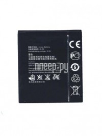 Фото Vbparts для Huawei Ascend Y511 / G350 / Y300 013760