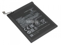 Фото Vbparts для Xiaomi Redmi Note 9 5000mAh 081098