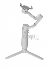 Фото DJI OM5 Grey