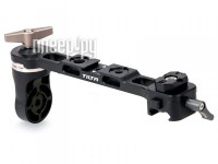 Фото Кронштейн Tilta Nato Rail Extender Arm for Rear Operating Handle TGA-NEA 23683