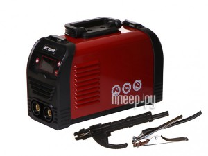 Фото Elitech ИС 200М E1703.017.00