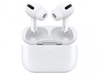 Фото APPLE AirPods Pro MagSafe
