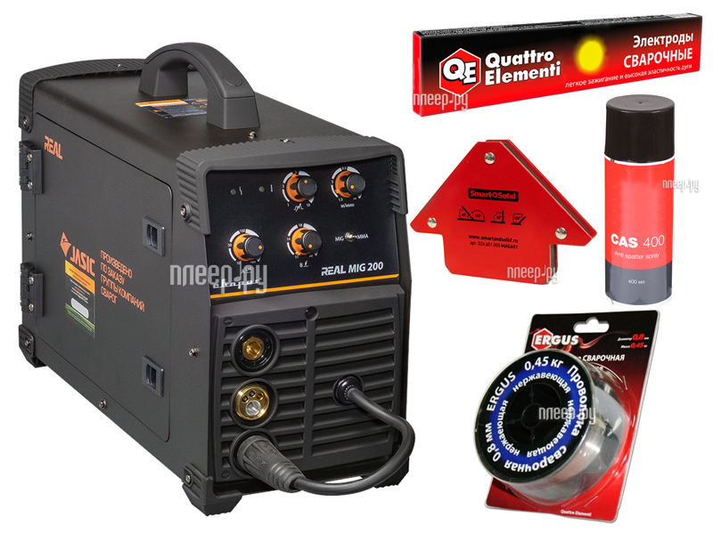 Сварог 200 полуавтомат. Полуавтомат сварог реал миг 200 блэк. Сварочный инвертор сварог mig 200 real n24002n. Сварочный аппарат сварог real mig 200. Полуавтомат сварог реал миг 200.